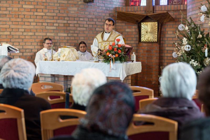 2024_01_27_kekesd kolping_07.jpg